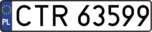 CTR63599