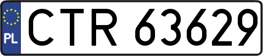 CTR63629