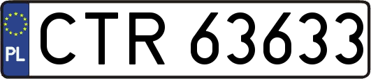 CTR63633