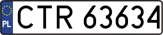 CTR63634