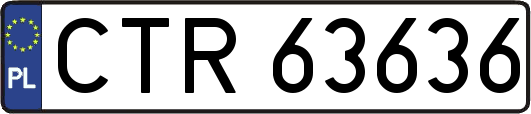 CTR63636