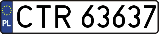 CTR63637