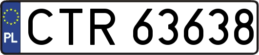CTR63638