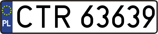 CTR63639