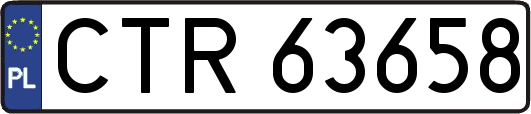 CTR63658