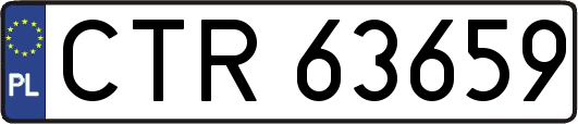 CTR63659