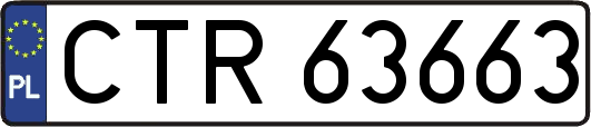CTR63663
