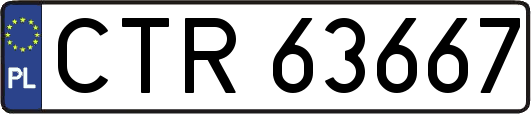 CTR63667