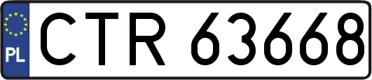 CTR63668