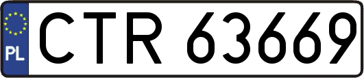 CTR63669
