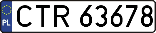 CTR63678