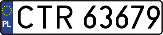 CTR63679