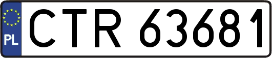 CTR63681
