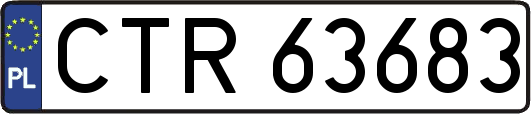 CTR63683
