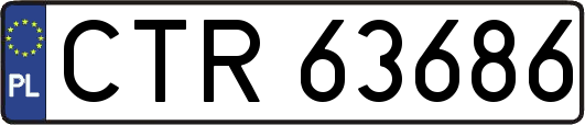CTR63686