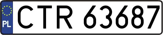 CTR63687