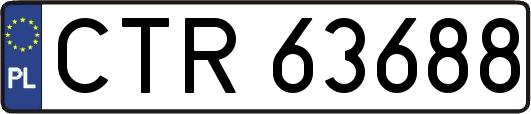 CTR63688
