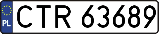 CTR63689