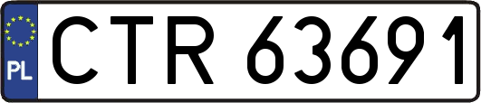 CTR63691