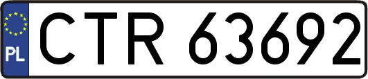 CTR63692