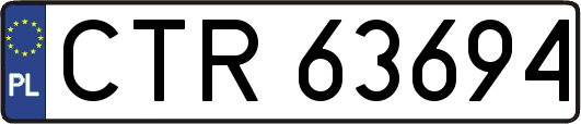 CTR63694