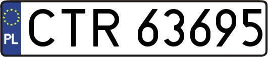 CTR63695