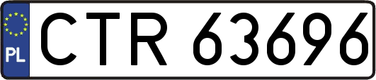 CTR63696