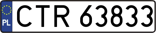 CTR63833