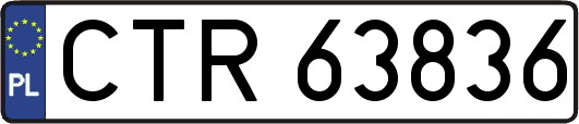CTR63836