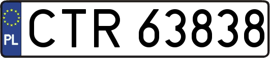 CTR63838