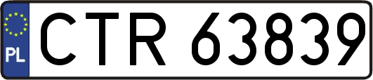CTR63839
