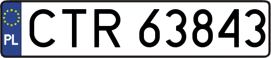 CTR63843