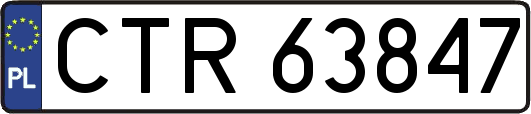 CTR63847