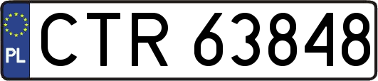 CTR63848