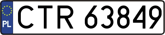 CTR63849