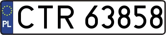 CTR63858