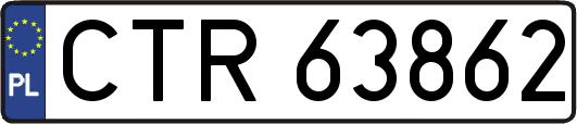 CTR63862