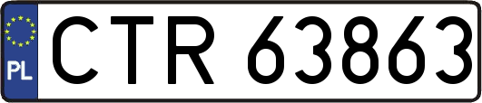 CTR63863