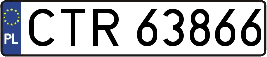 CTR63866