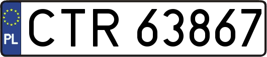 CTR63867
