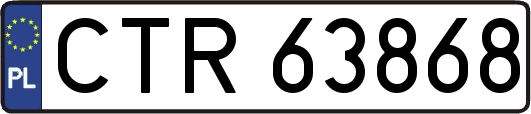 CTR63868