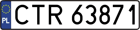 CTR63871