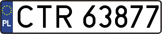 CTR63877