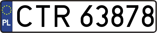 CTR63878