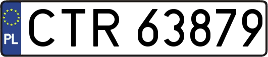 CTR63879