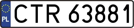 CTR63881