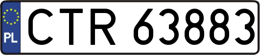 CTR63883