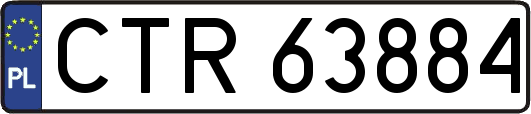 CTR63884