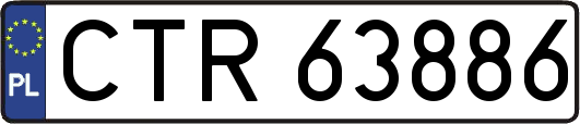 CTR63886