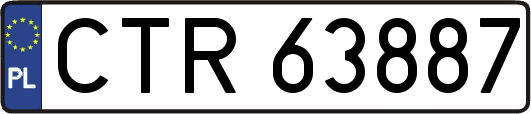 CTR63887